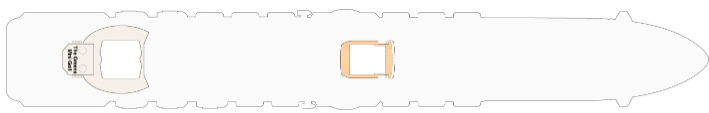 Princess Cruises Majestic Princess Deck 19.png
